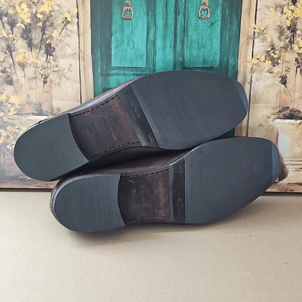 Pinc Premium zegna lasola
